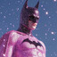 PINK-MAN