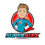 SUPER ALEX ♛ YOUTUBER