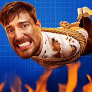 яндекс похороны