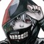 Kaneki😎