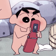 超个泽宇压压惊