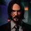 John Wick