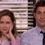 Jim&amp;Pam