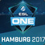 ESL