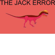 Jack Error