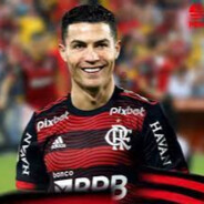 soares