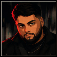 Avatar snapshot