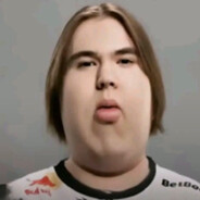 DONG666 avatar