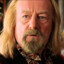 Kral Theoden