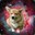 GalacticCorgi