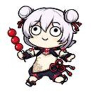 盗号狗我嬲你妈妈别