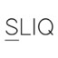 Sliq