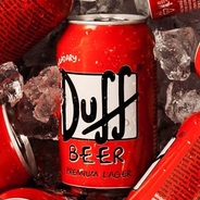 Duff Man - steam id 76561197961163722