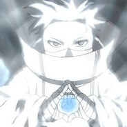 Avatar snapshot