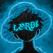 lerbi