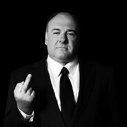 Антоша Череп - steam id 76561198118127805