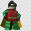 lego_robin.png