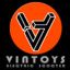 VinToys PH