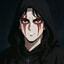 HellBlaze