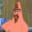 AcquiredATasteForFreeFormJazz