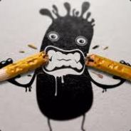 lovrooo - steam id 76561197963212782
