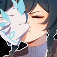 風遥