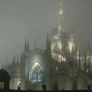 나는 흑인을 싫어한다