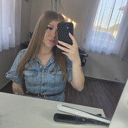 Norcsi 💋
