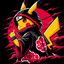 Lysiu
