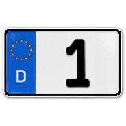 E1ns