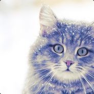 Enji - steam id 76561197964422304