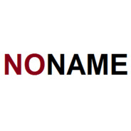 N0Name