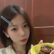 印度第一神枪手