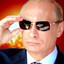 Управленец МИРА