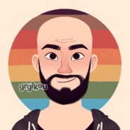 GERG! - steam id 76561197965571214