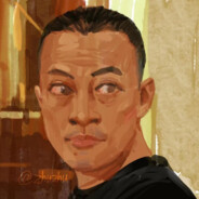 京海刀哥*唐小龙*