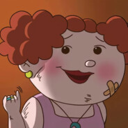 她说我不如跳弹