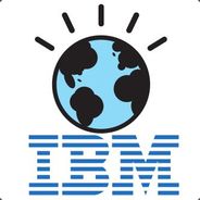 ♛ibm♛