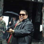 suP_ - steam id 76561198426725372