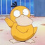 dspayre