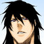 Nuchna Drevesina Avatar of player Nuchna Drevesina