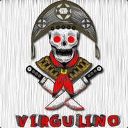 VIRGULINO