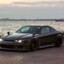 2002 Nissan Silvia (S15)