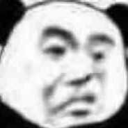 6（1）班扛把子马云