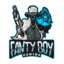 FANTYBOY