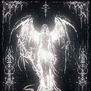 Jass avatar