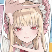 彼岸不见彼岸花