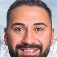 Serkan