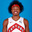 Derrick Rose