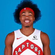 Derrick Rose